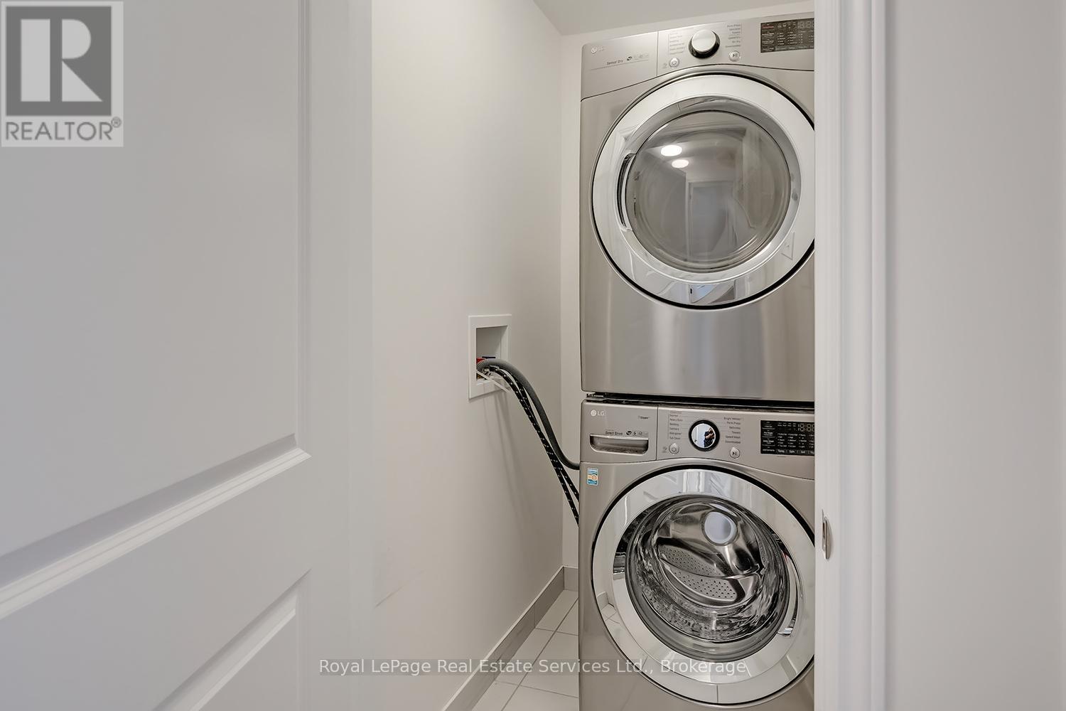 34 - 383 Dundas Street E, Hamilton, Ontario  L8B 1X6 - Photo 35 - X12983822