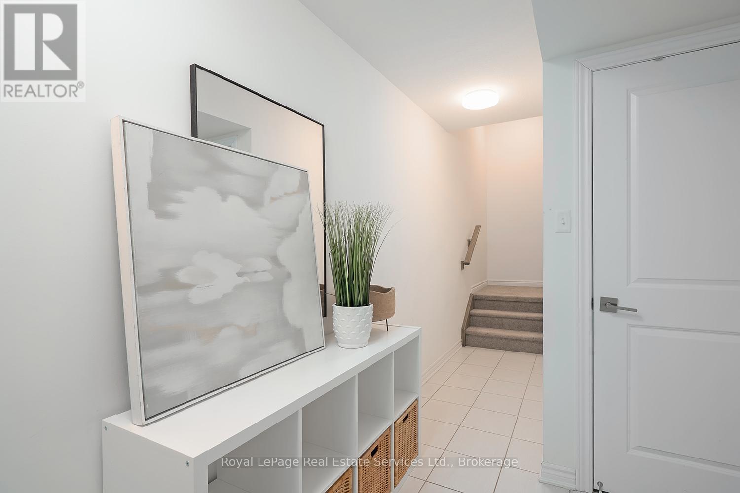 34 - 383 Dundas Street E, Hamilton, Ontario  L8B 1X6 - Photo 4 - X12983822