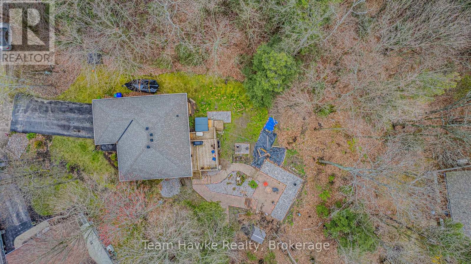 22 Laurier Boulevard, Tiny, Ontario  L9M 0J2 - Photo 42 - S12981498