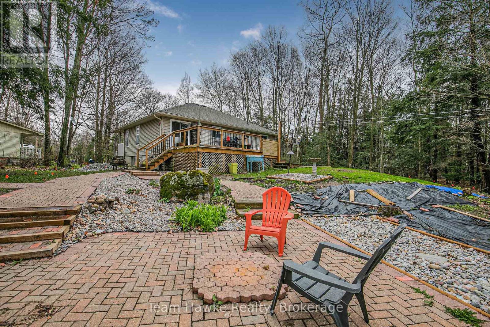 22 Laurier Boulevard, Tiny, Ontario  L9M 0J2 - Photo 38 - S12981498