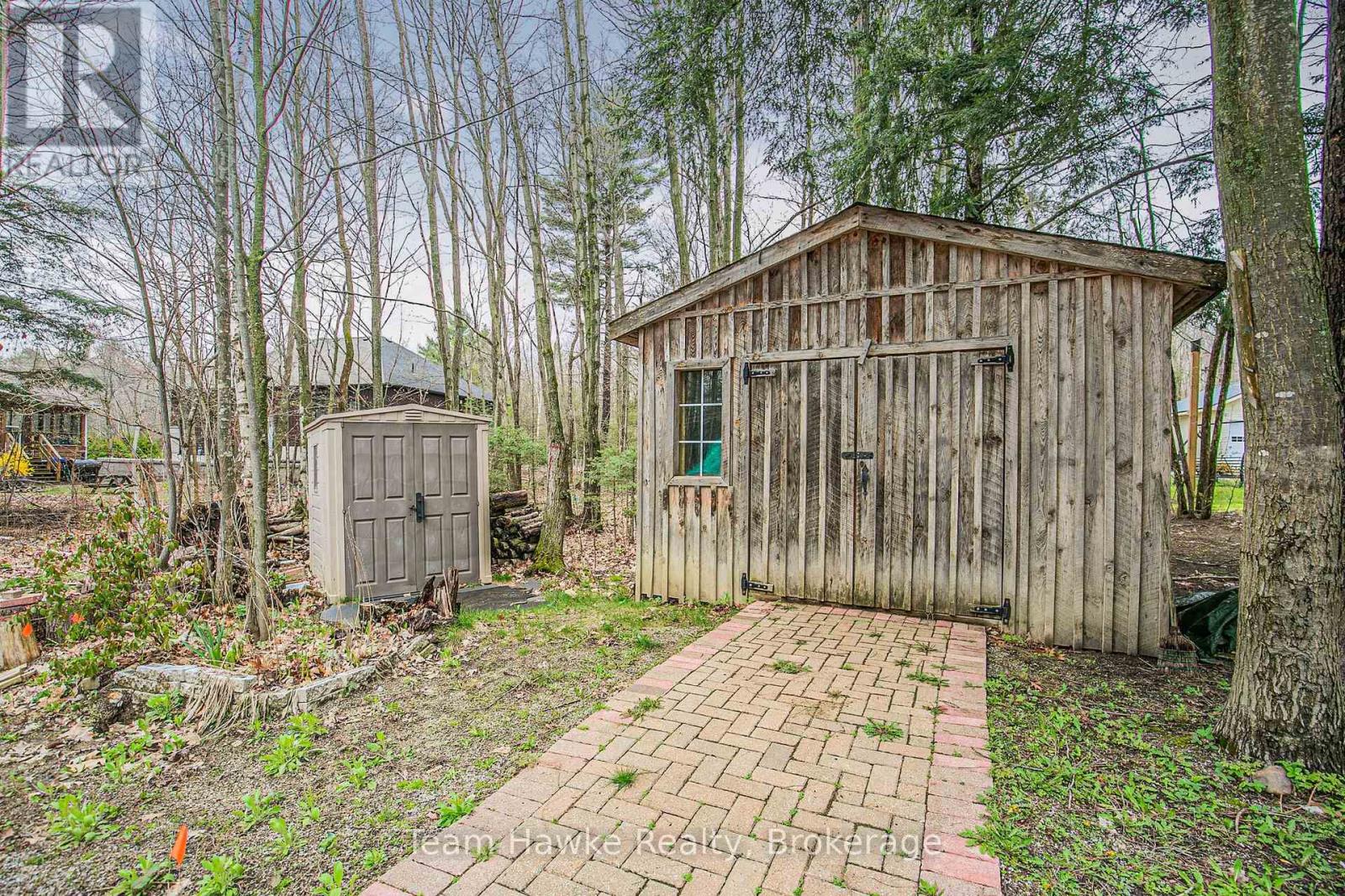 22 Laurier Boulevard, Tiny, Ontario  L9M 0J2 - Photo 36 - S12981498