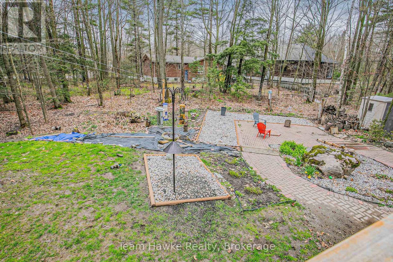 22 Laurier Boulevard, Tiny, Ontario  L9M 0J2 - Photo 33 - S12981498