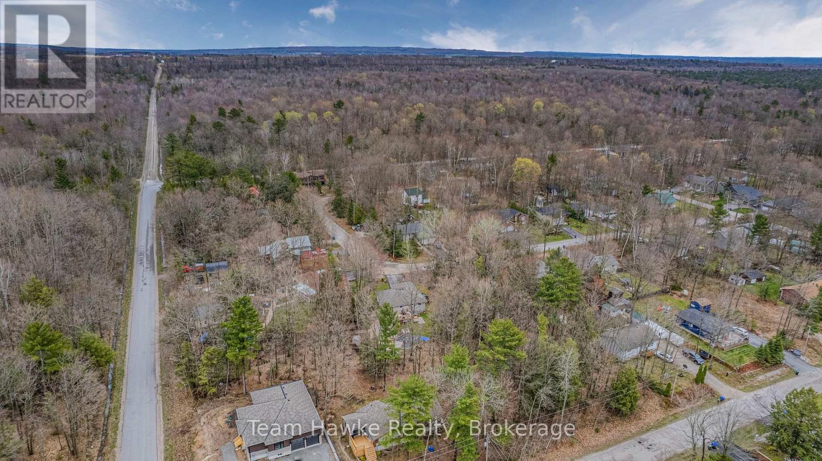 22 Laurier Boulevard, Tiny, Ontario  L9M 0J2 - Photo 43 - S12981498