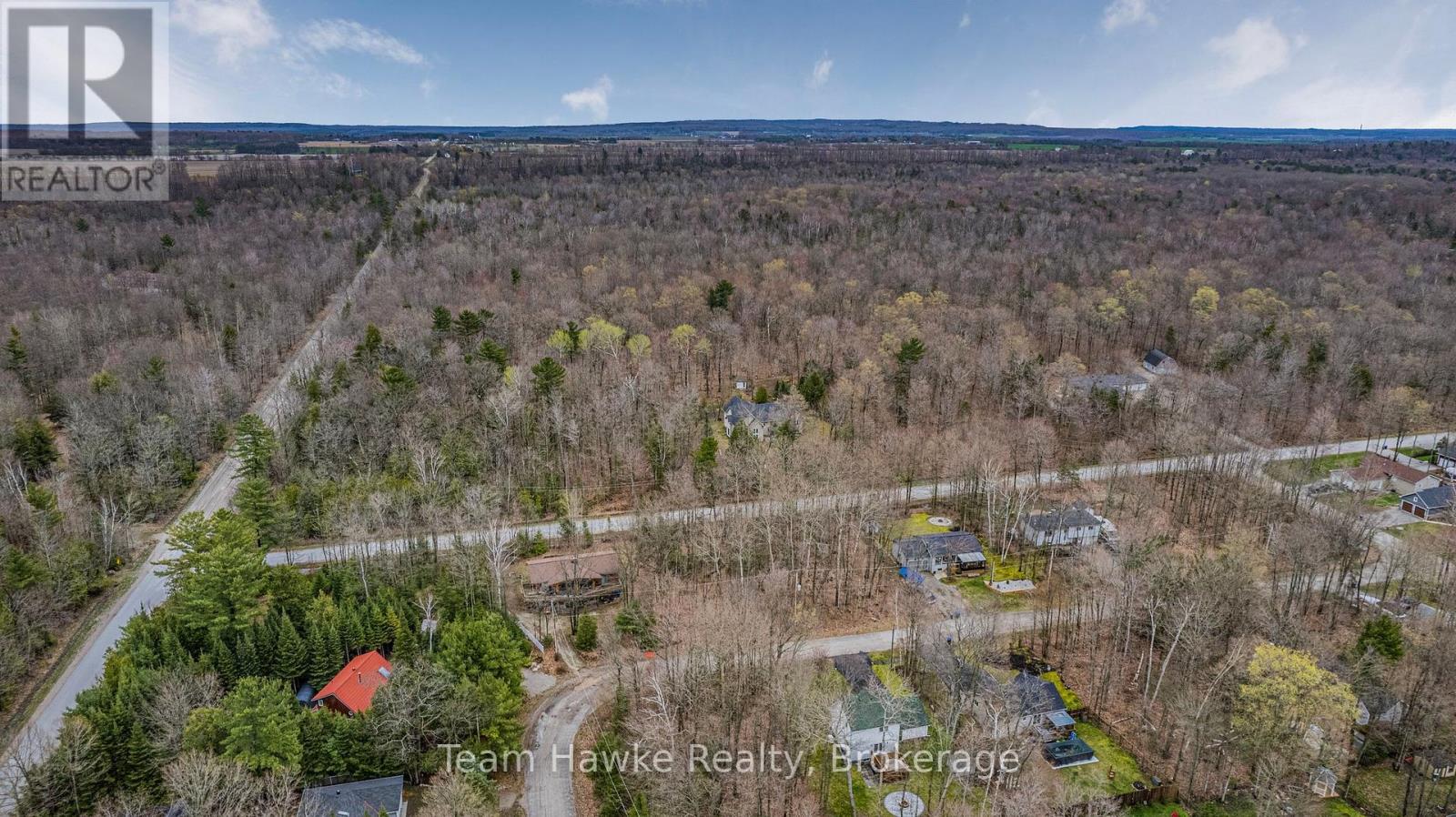 22 Laurier Boulevard, Tiny, Ontario  L9M 0J2 - Photo 46 - S12981498