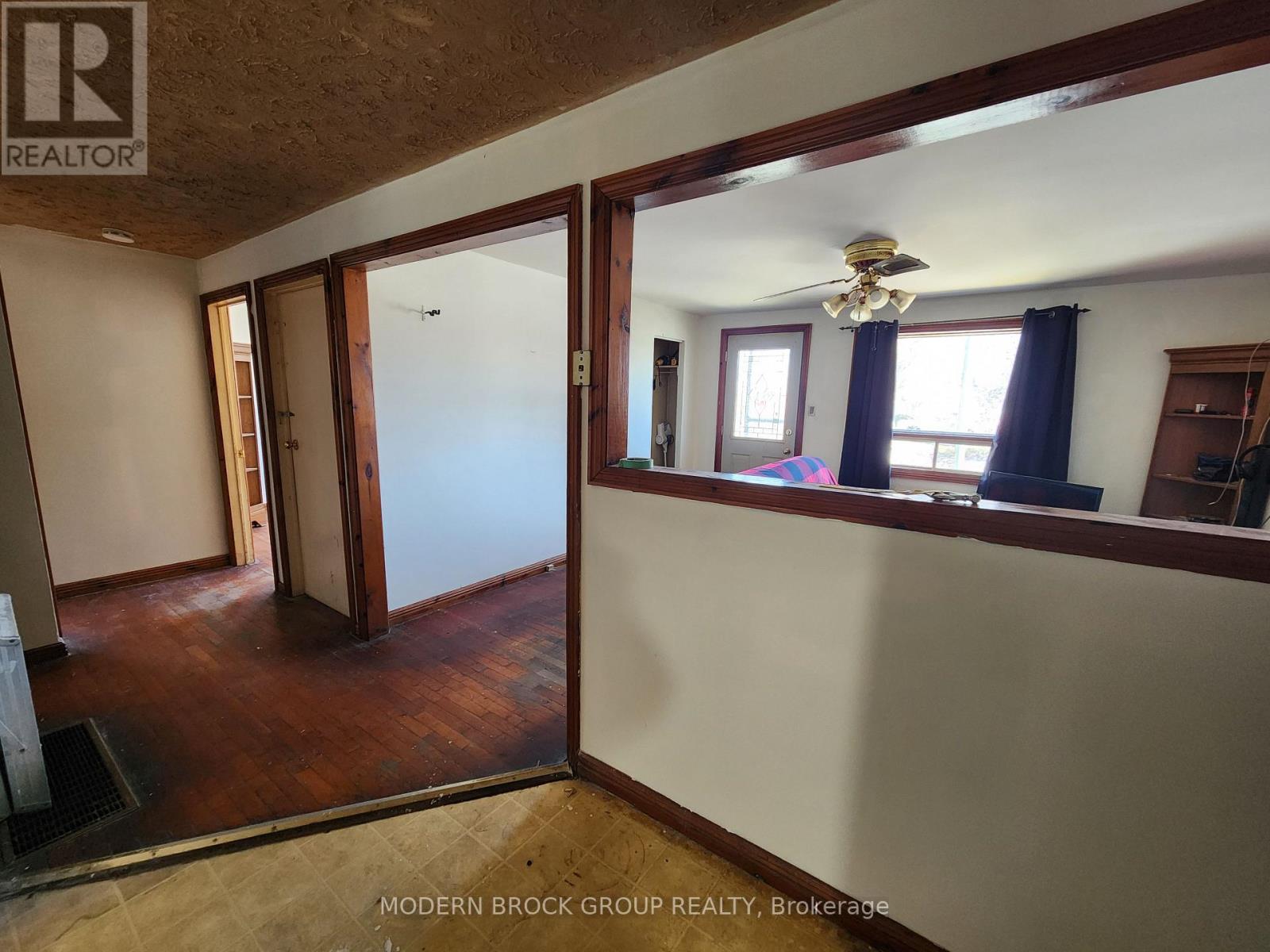 1079-1089 Edward Street, Prescott, Ontario  K0E 1T0 - Photo 11 - X12983824