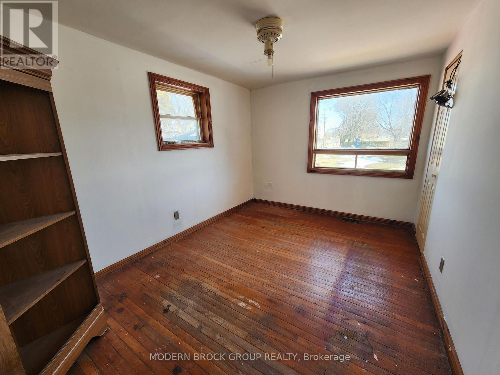 1079-1089 Edward Street, Prescott, Ontario  K0E 1T0 - Photo 12 - X12983824