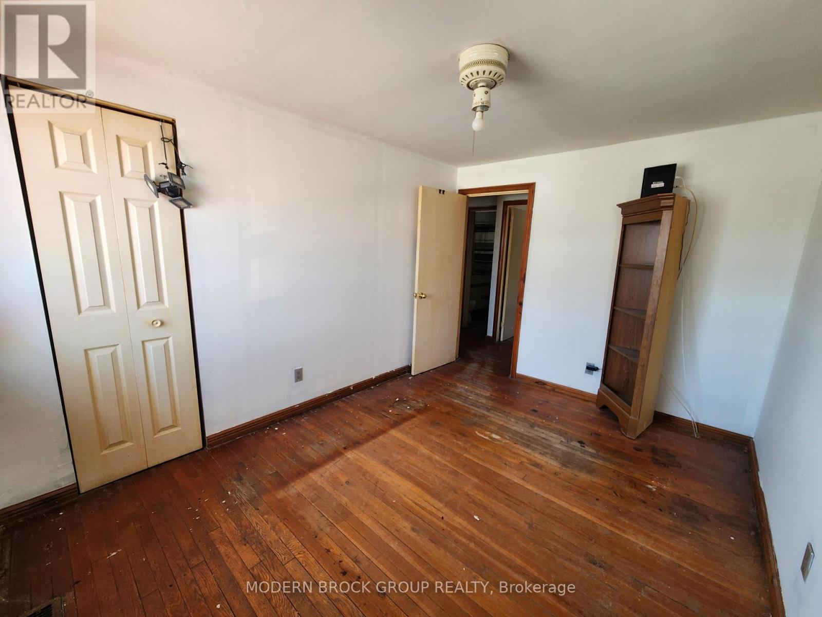 1079-1089 Edward Street, Prescott, Ontario  K0E 1T0 - Photo 13 - X12983824