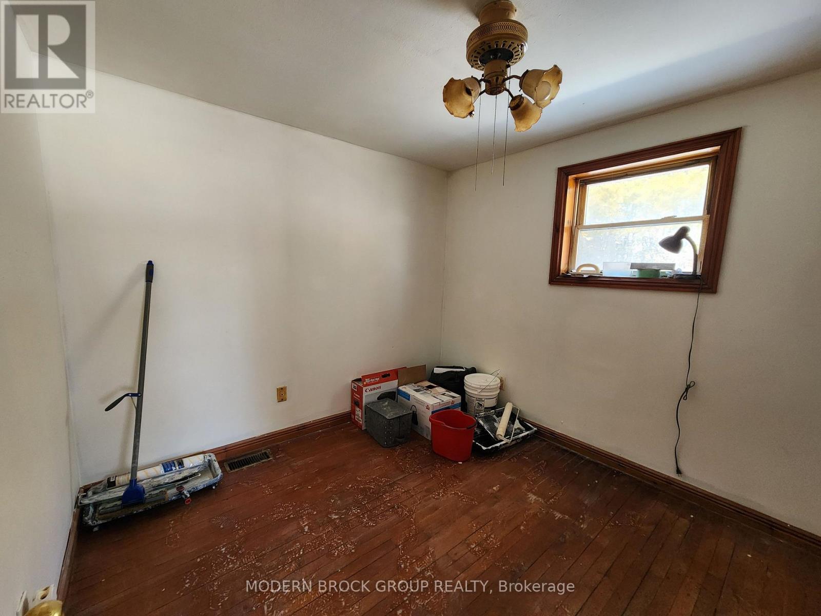 1079-1089 Edward Street, Prescott, Ontario  K0E 1T0 - Photo 14 - X12983824