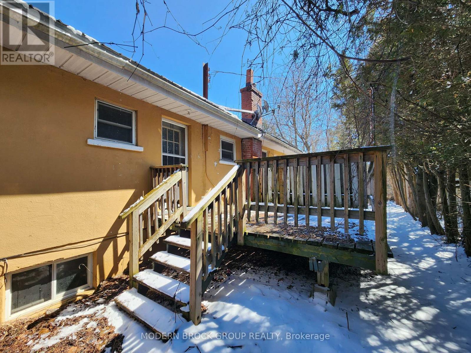 1079-1089 Edward Street, Prescott, Ontario  K0E 1T0 - Photo 21 - X12983824