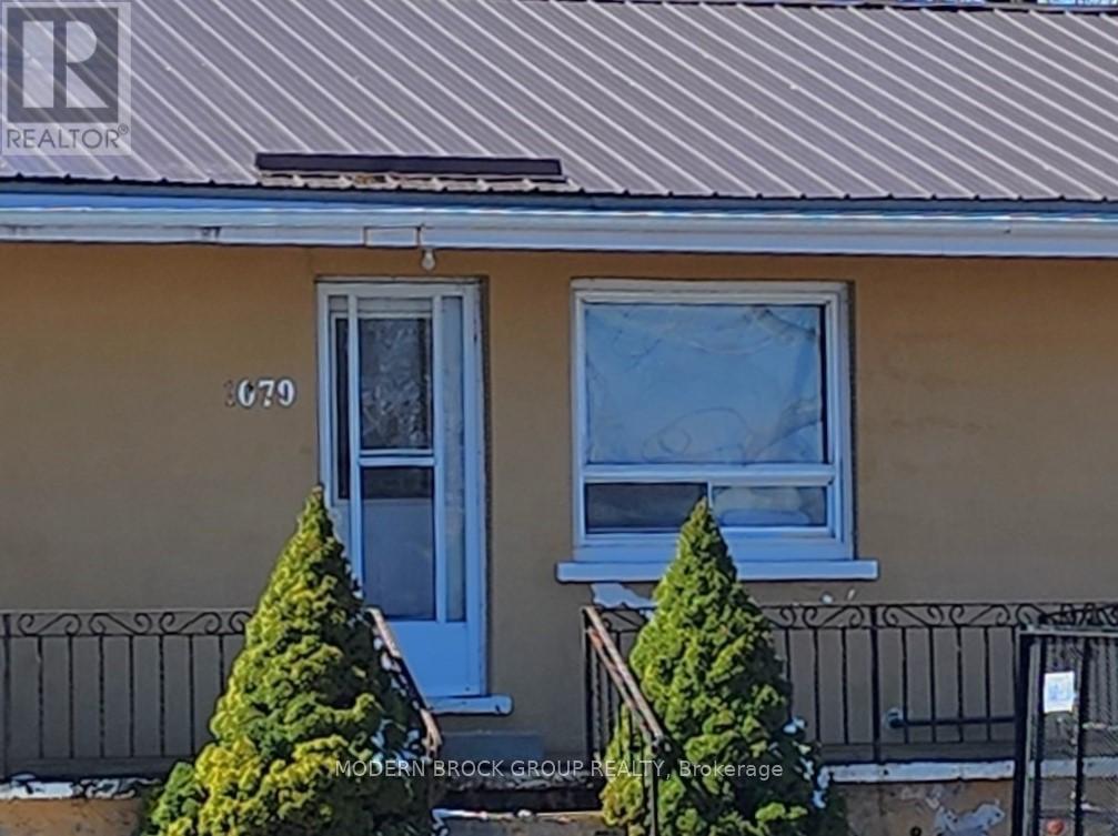 1079-1089 Edward Street, Prescott, Ontario  K0E 1T0 - Photo 22 - X12983824