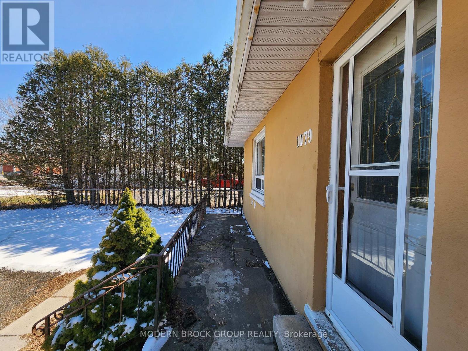 1079-1089 Edward Street, Prescott, Ontario  K0E 1T0 - Photo 23 - X12983824