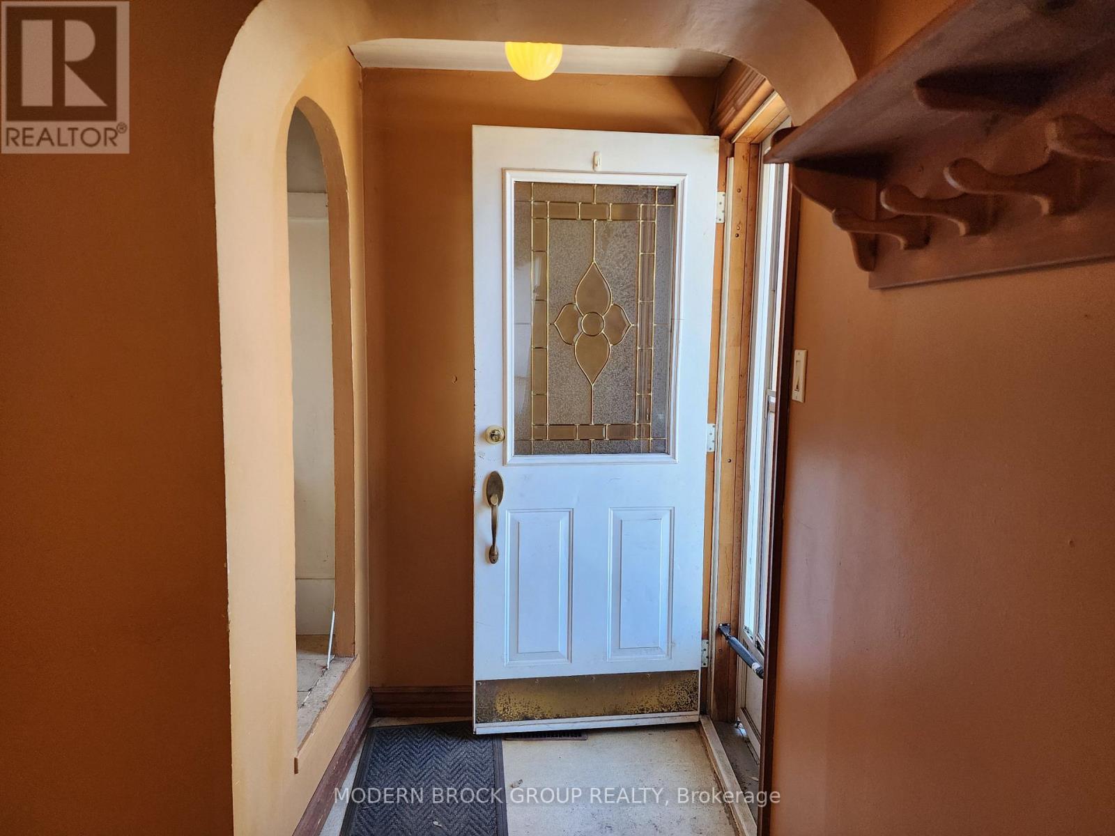 1079-1089 Edward Street, Prescott, Ontario  K0E 1T0 - Photo 24 - X12983824