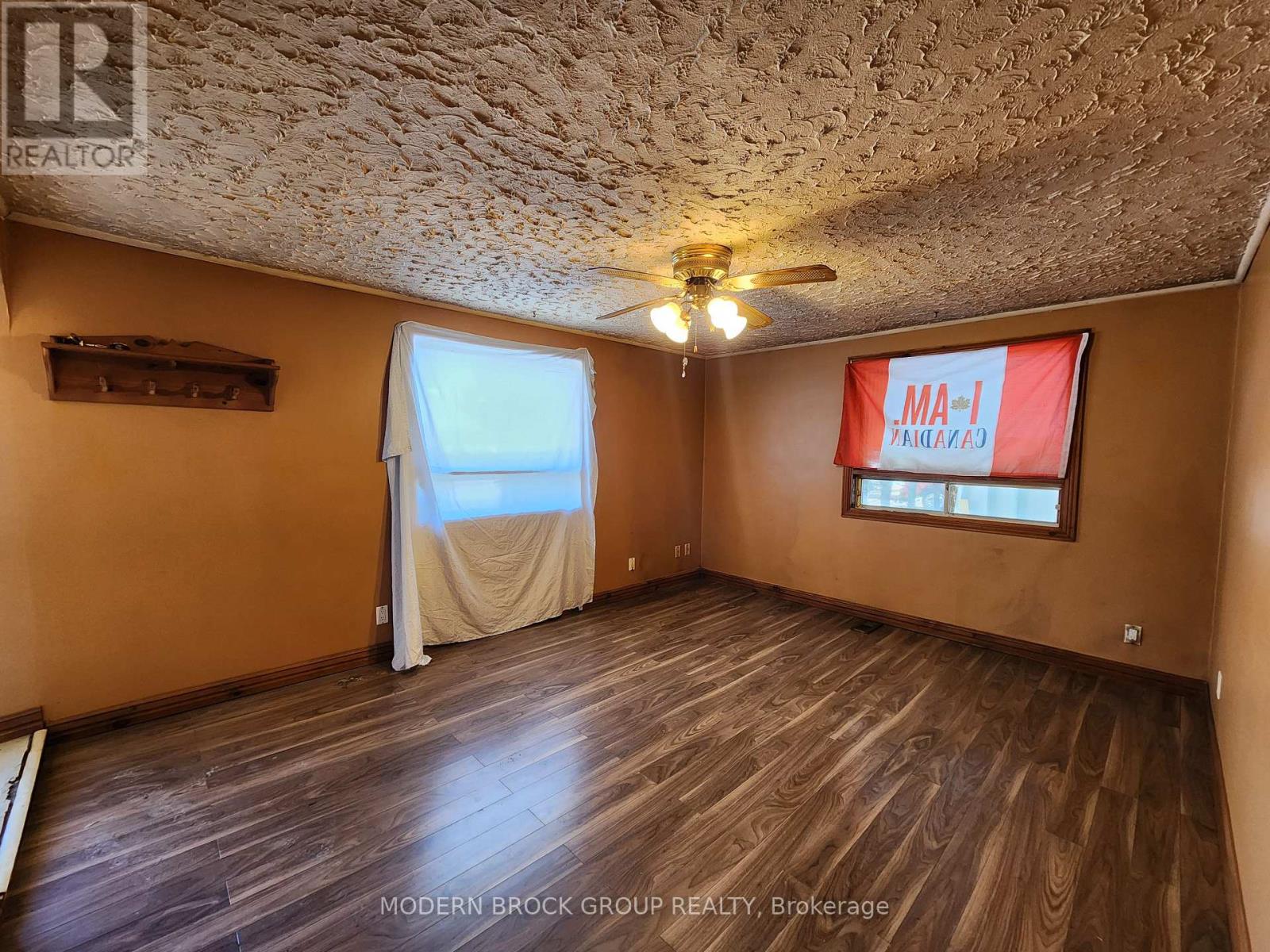 1079-1089 Edward Street, Prescott, Ontario  K0E 1T0 - Photo 25 - X12983824