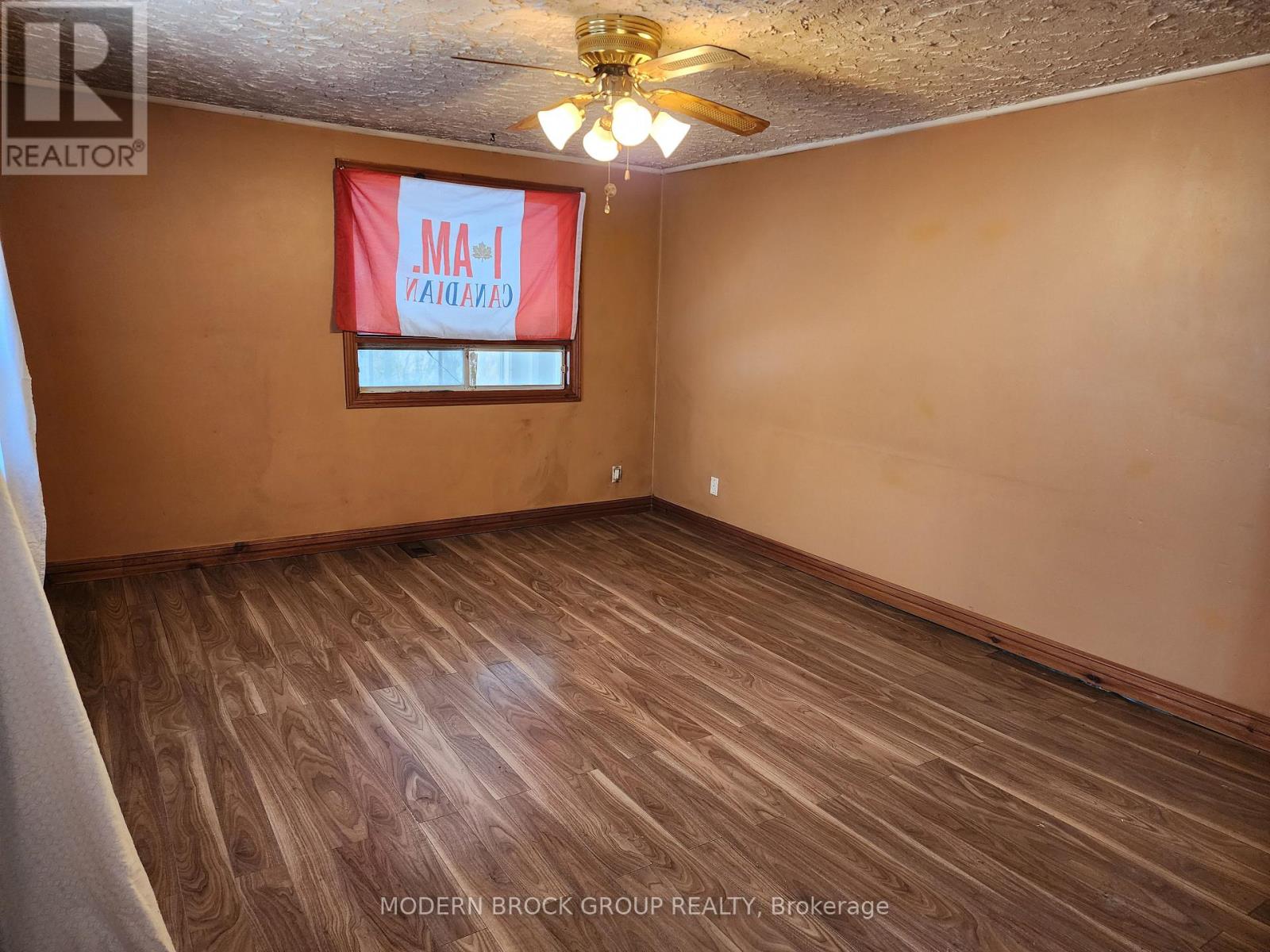 1079-1089 Edward Street, Prescott, Ontario  K0E 1T0 - Photo 26 - X12983824