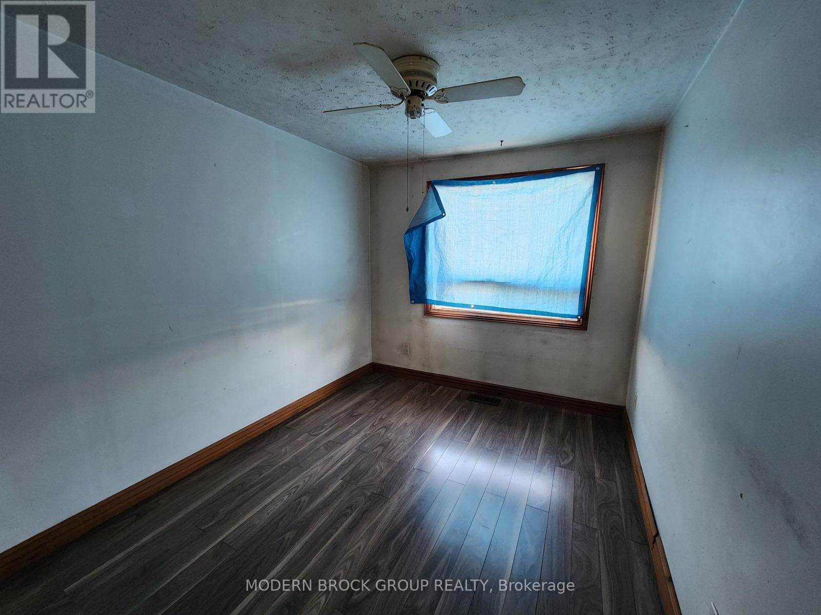 1079-1089 Edward Street, Prescott, Ontario  K0E 1T0 - Photo 31 - X12983824