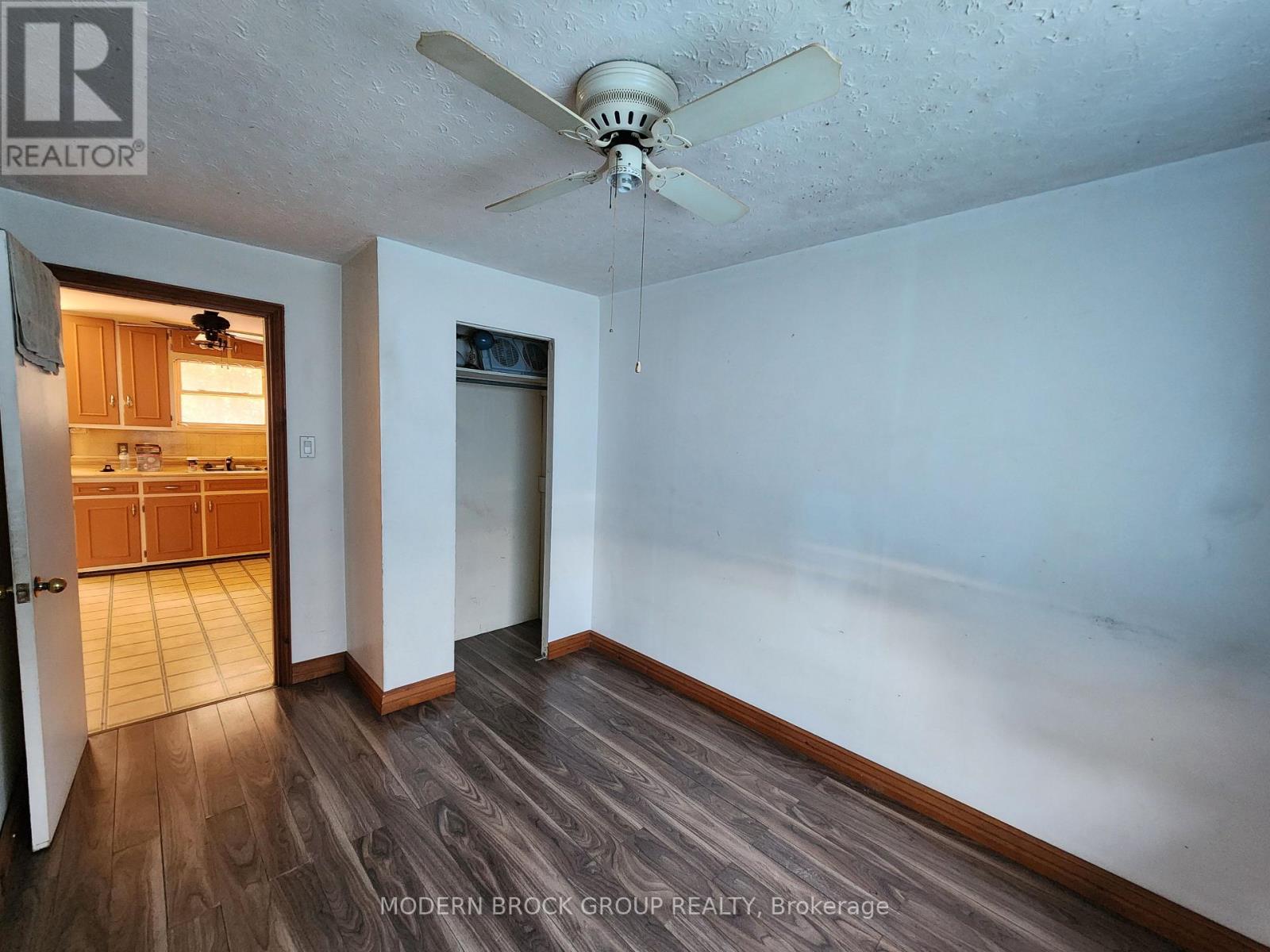 1079-1089 Edward Street, Prescott, Ontario  K0E 1T0 - Photo 32 - X12983824