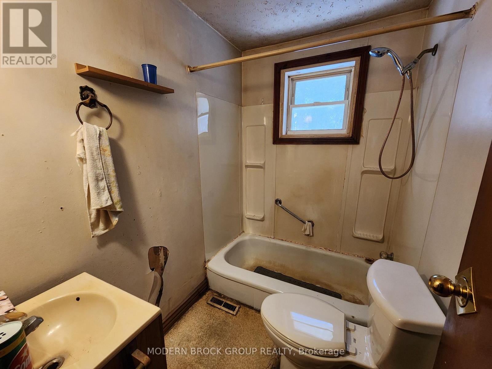 1079-1089 Edward Street, Prescott, Ontario  K0E 1T0 - Photo 33 - X12983824