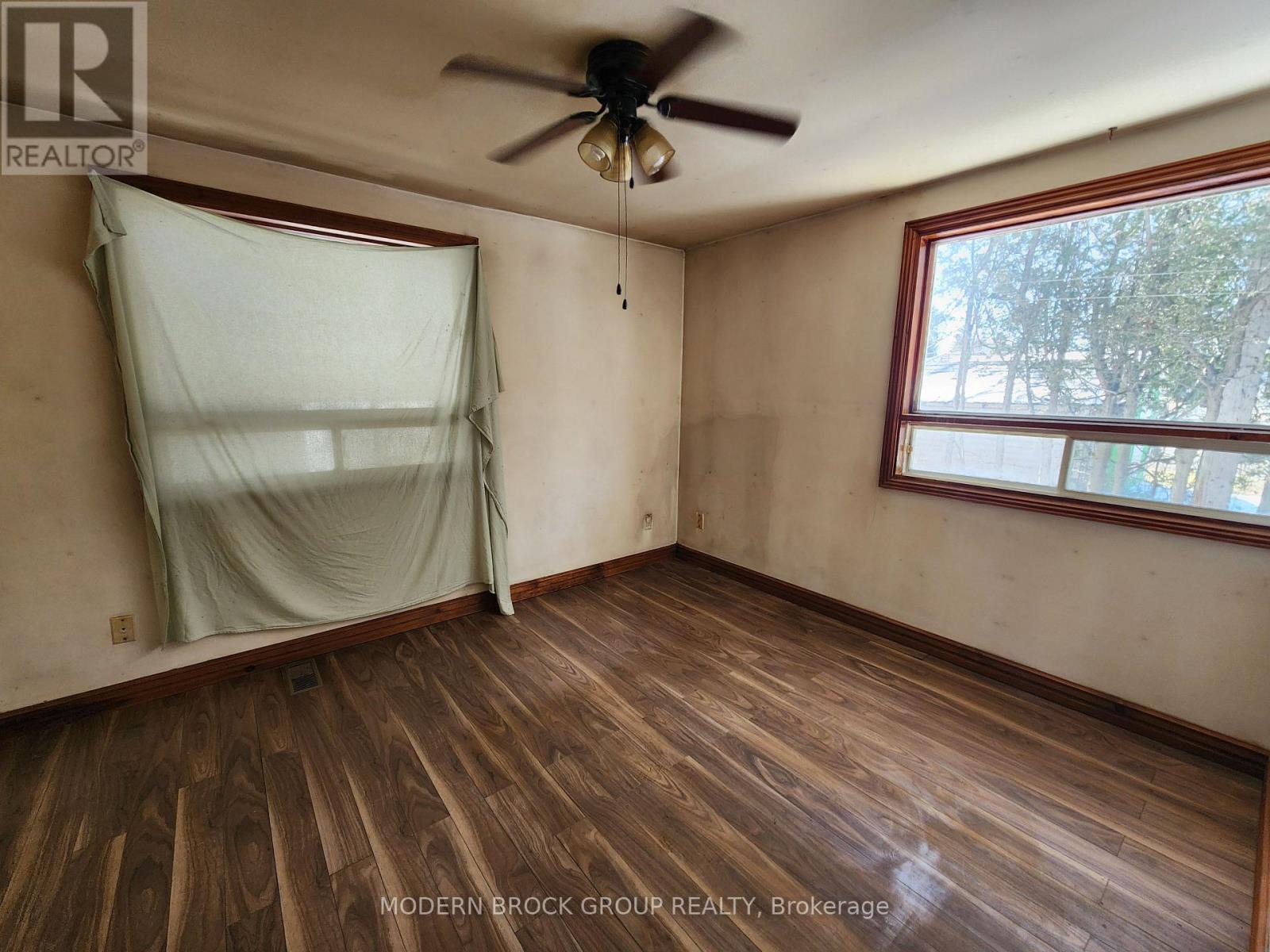 1079-1089 Edward Street, Prescott, Ontario  K0E 1T0 - Photo 34 - X12983824