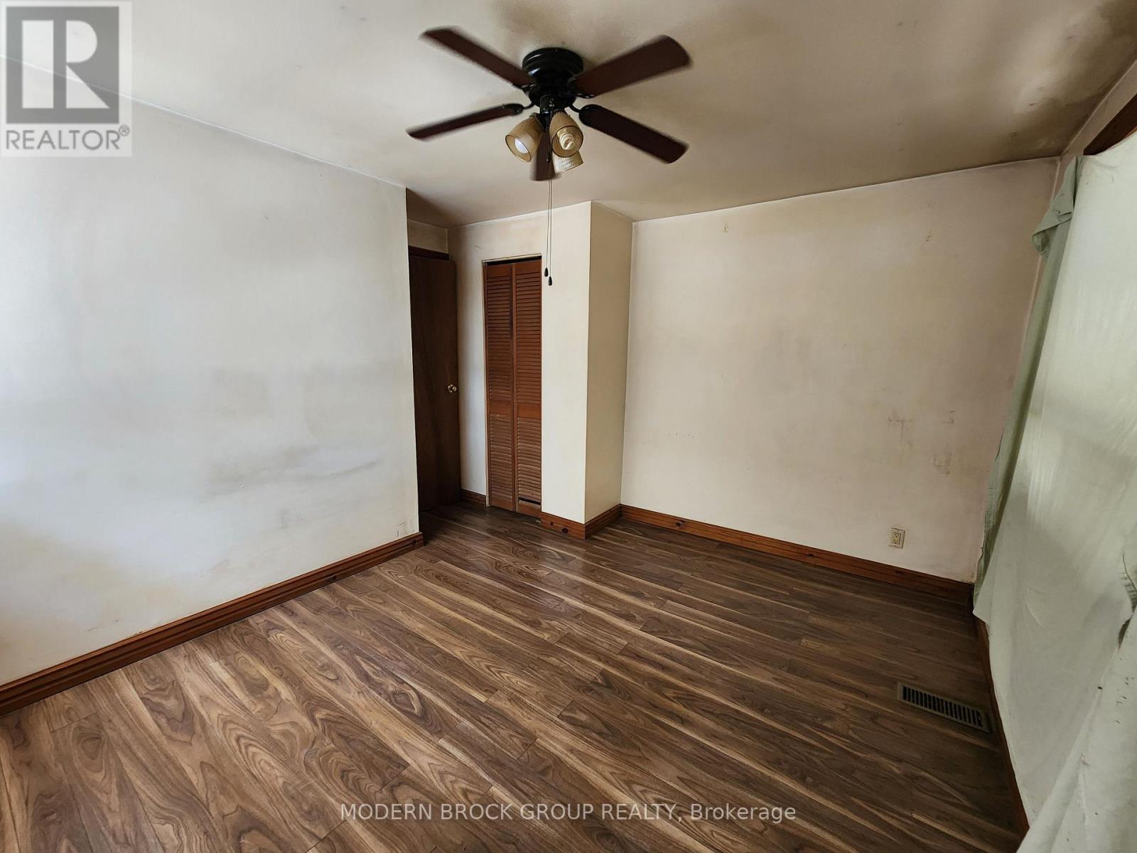 1079-1089 Edward Street, Prescott, Ontario  K0E 1T0 - Photo 35 - X12983824