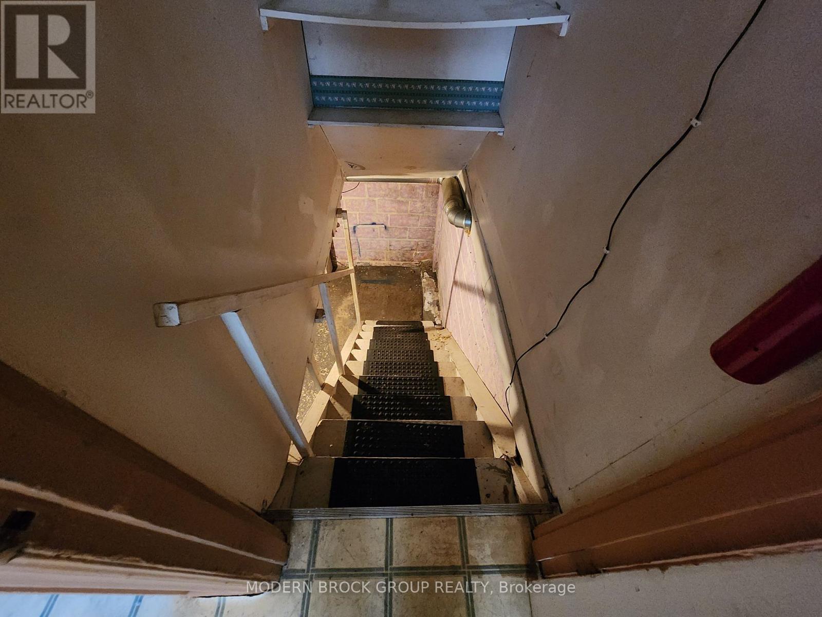 1079-1089 Edward Street, Prescott, Ontario  K0E 1T0 - Photo 36 - X12983824