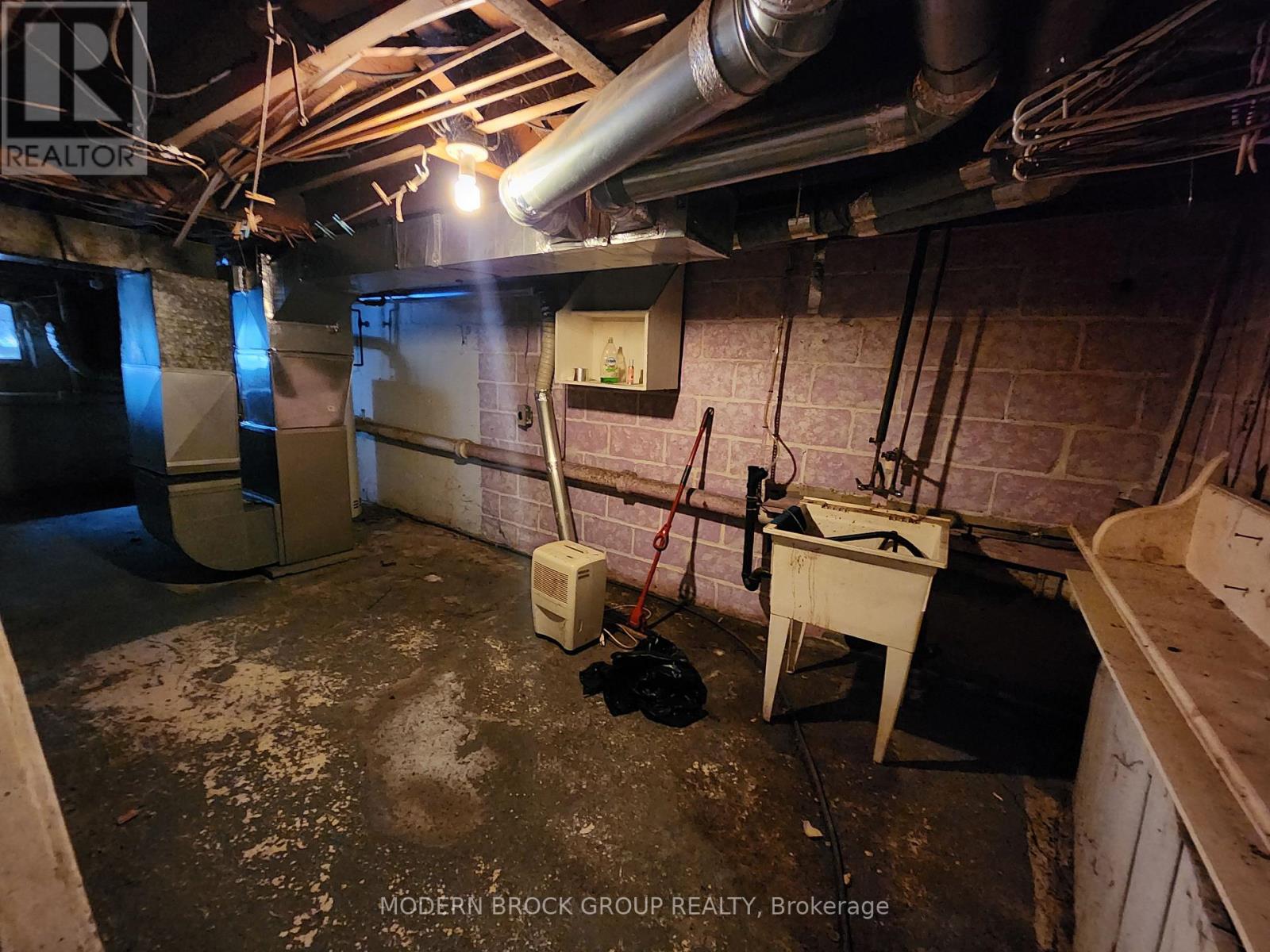 1079-1089 Edward Street, Prescott, Ontario  K0E 1T0 - Photo 37 - X12983824