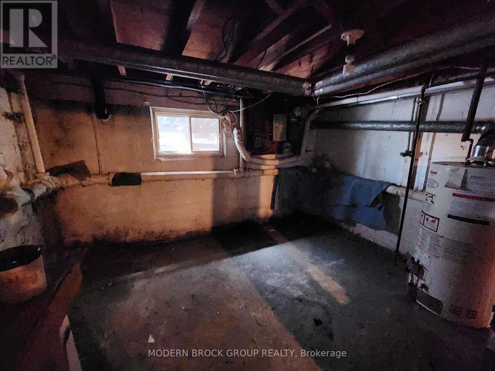 1079-1089 Edward Street, Prescott, Ontario  K0E 1T0 - Photo 38 - X12983824