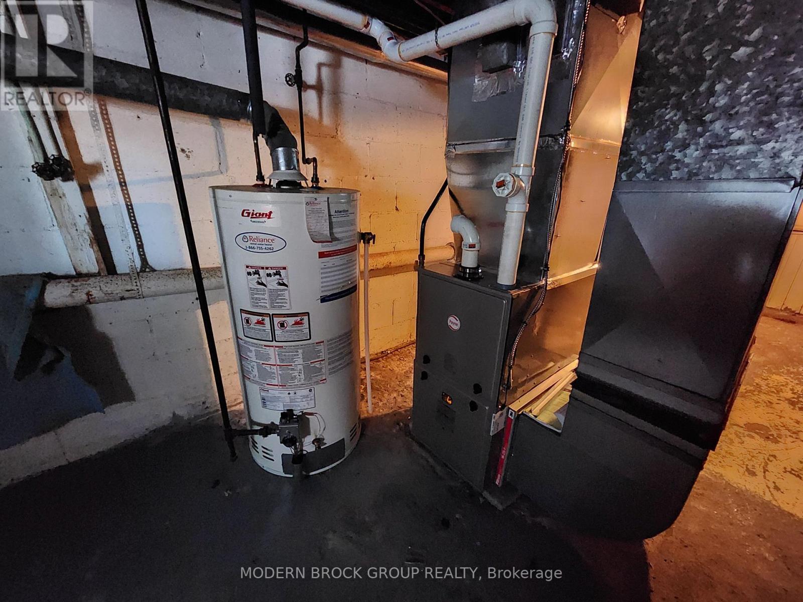 1079-1089 Edward Street, Prescott, Ontario  K0E 1T0 - Photo 39 - X12983824