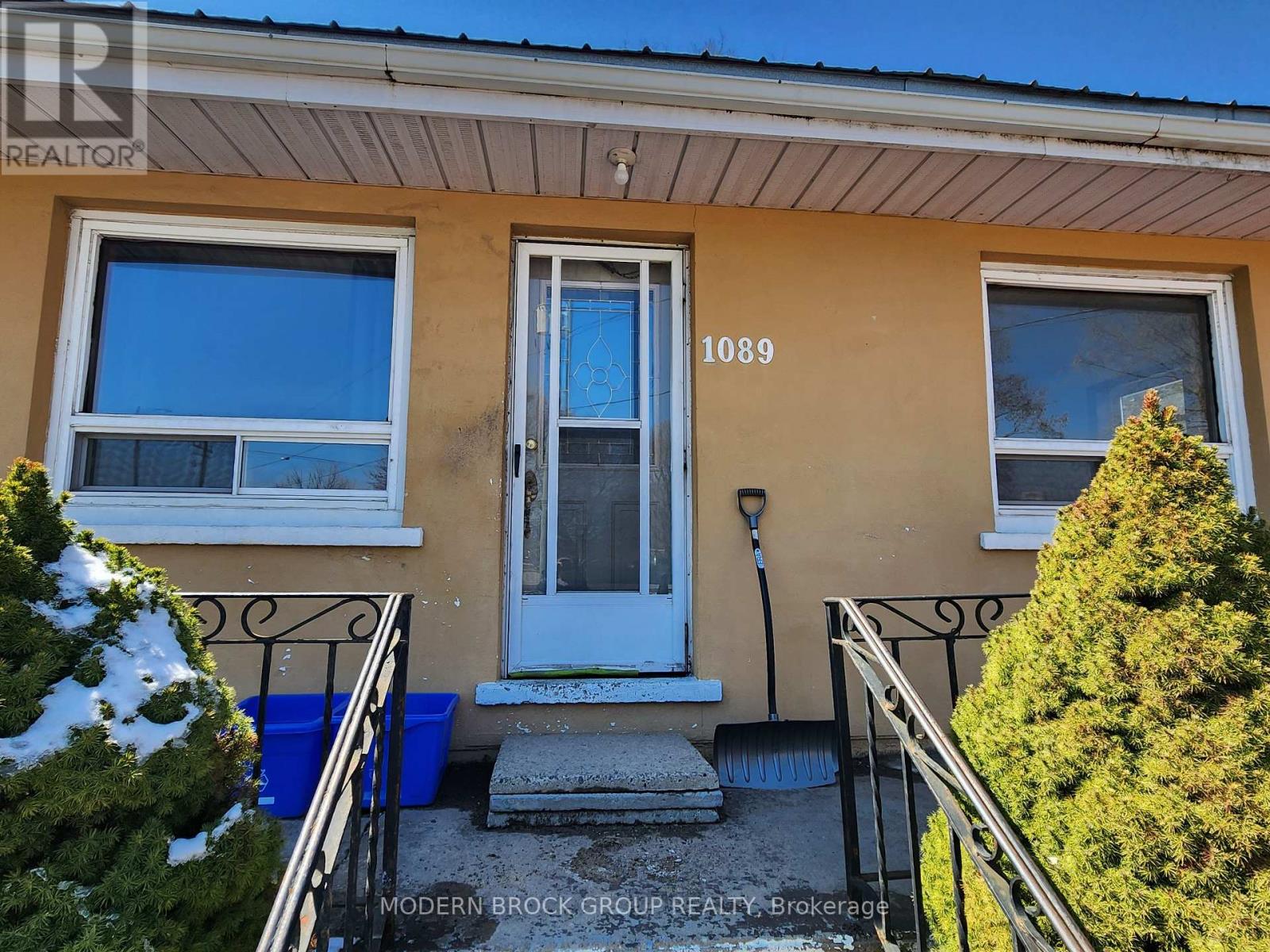 1079-1089 Edward Street, Prescott, Ontario  K0E 1T0 - Photo 4 - X12983824