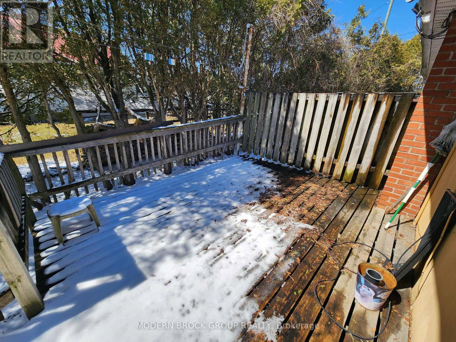 1079-1089 Edward Street, Prescott, Ontario  K0E 1T0 - Photo 40 - X12983824