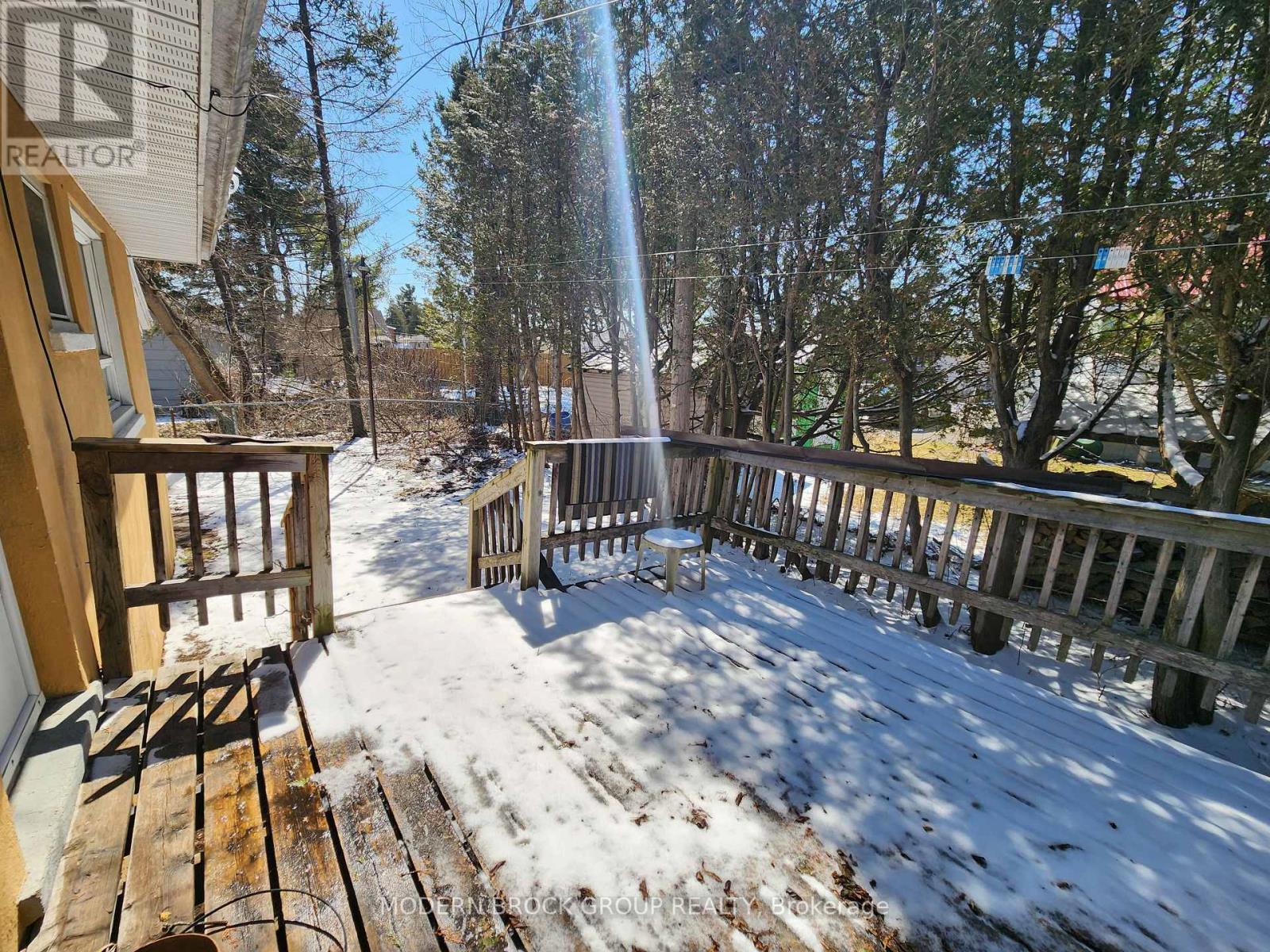 1079-1089 Edward Street, Prescott, Ontario  K0E 1T0 - Photo 41 - X12983824