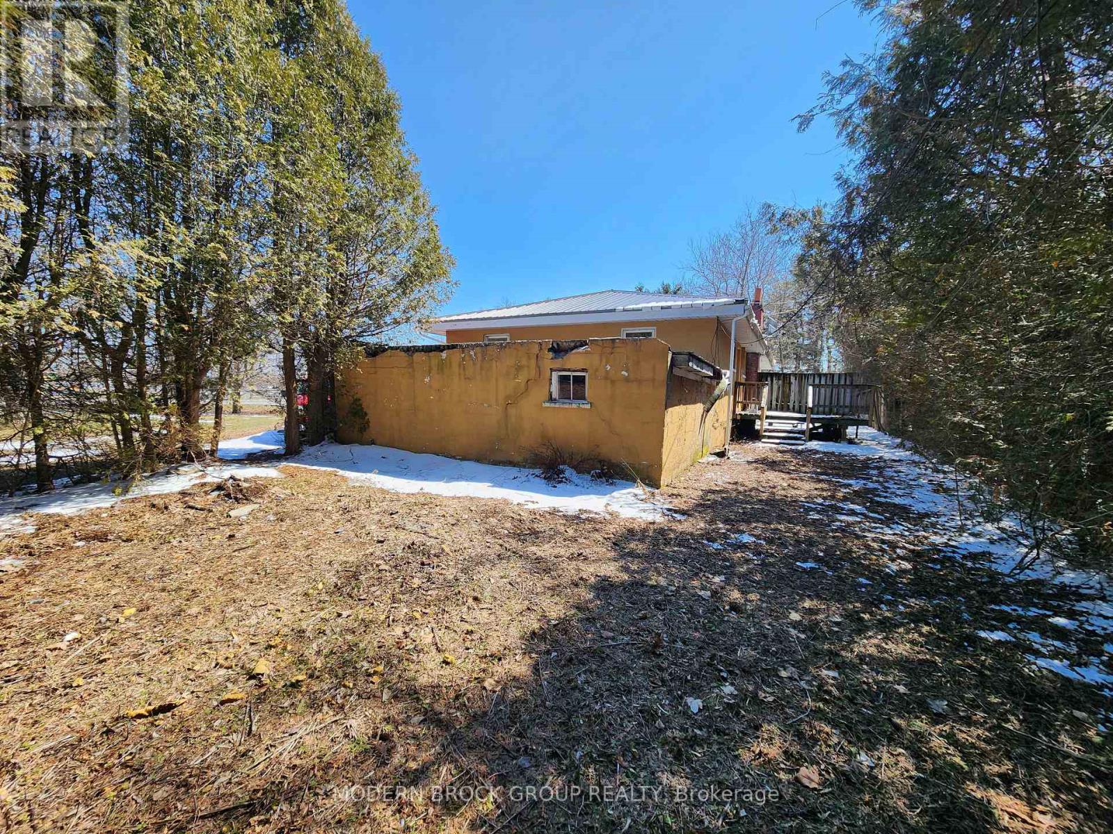 1079-1089 Edward Street, Prescott, Ontario  K0E 1T0 - Photo 42 - X12983824