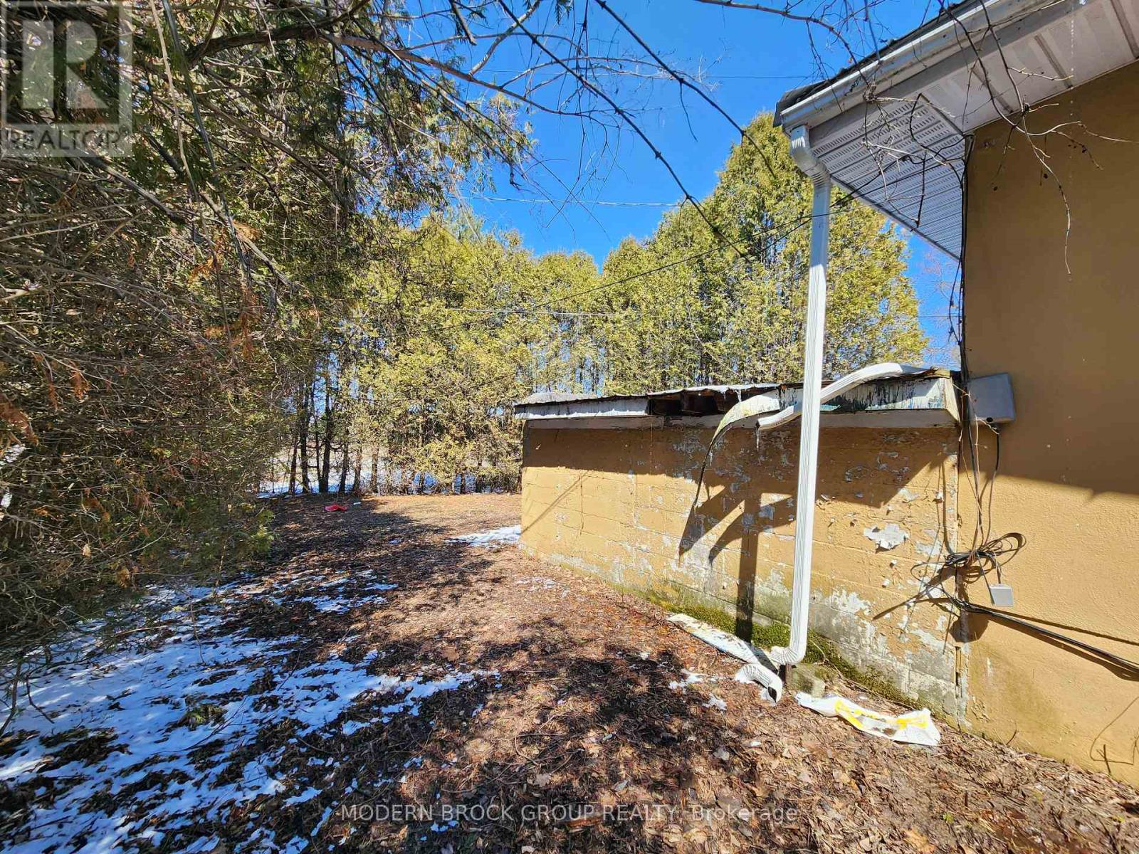 1079-1089 Edward Street, Prescott, Ontario  K0E 1T0 - Photo 43 - X12983824