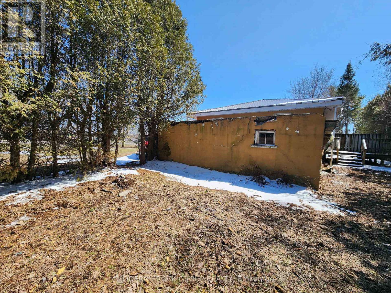 1079-1089 Edward Street, Prescott, Ontario  K0E 1T0 - Photo 44 - X12983824