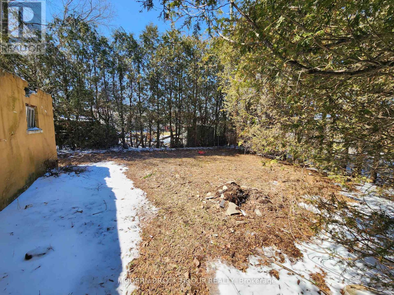 1079-1089 Edward Street, Prescott, Ontario  K0E 1T0 - Photo 45 - X12983824