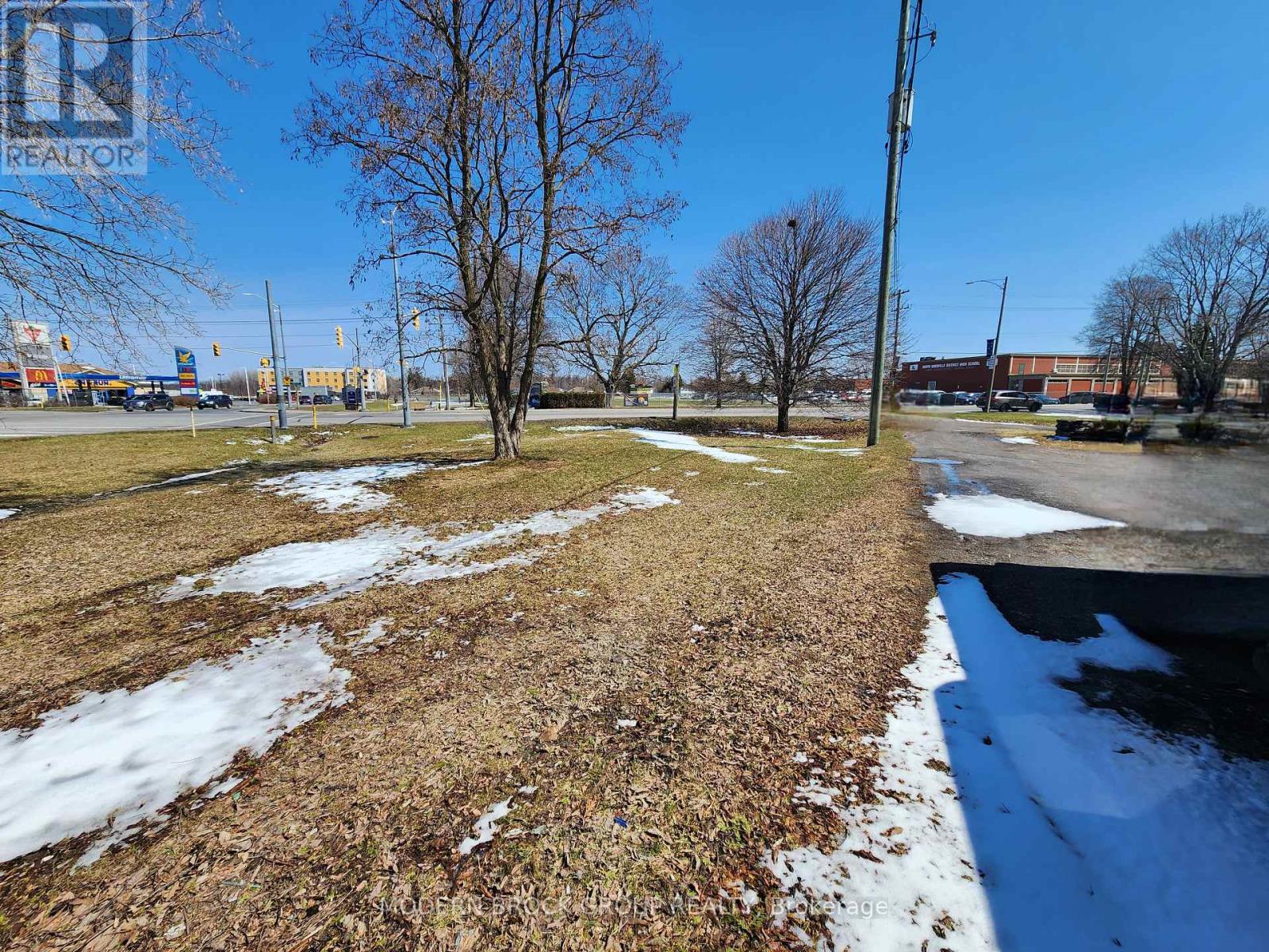 1079-1089 Edward Street, Prescott, Ontario  K0E 1T0 - Photo 46 - X12983824