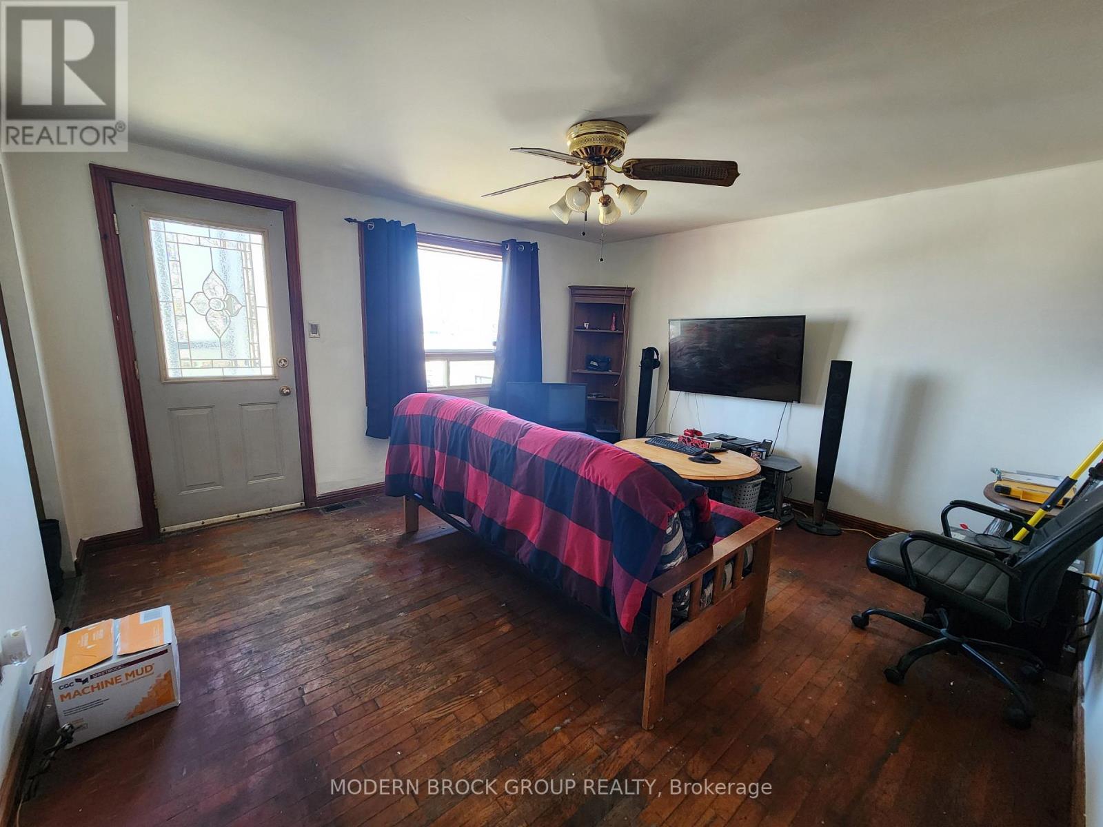 1079-1089 Edward Street, Prescott, Ontario  K0E 1T0 - Photo 5 - X12983824