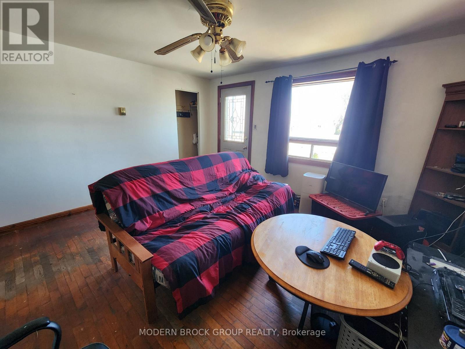 1079-1089 Edward Street, Prescott, Ontario  K0E 1T0 - Photo 6 - X12983824