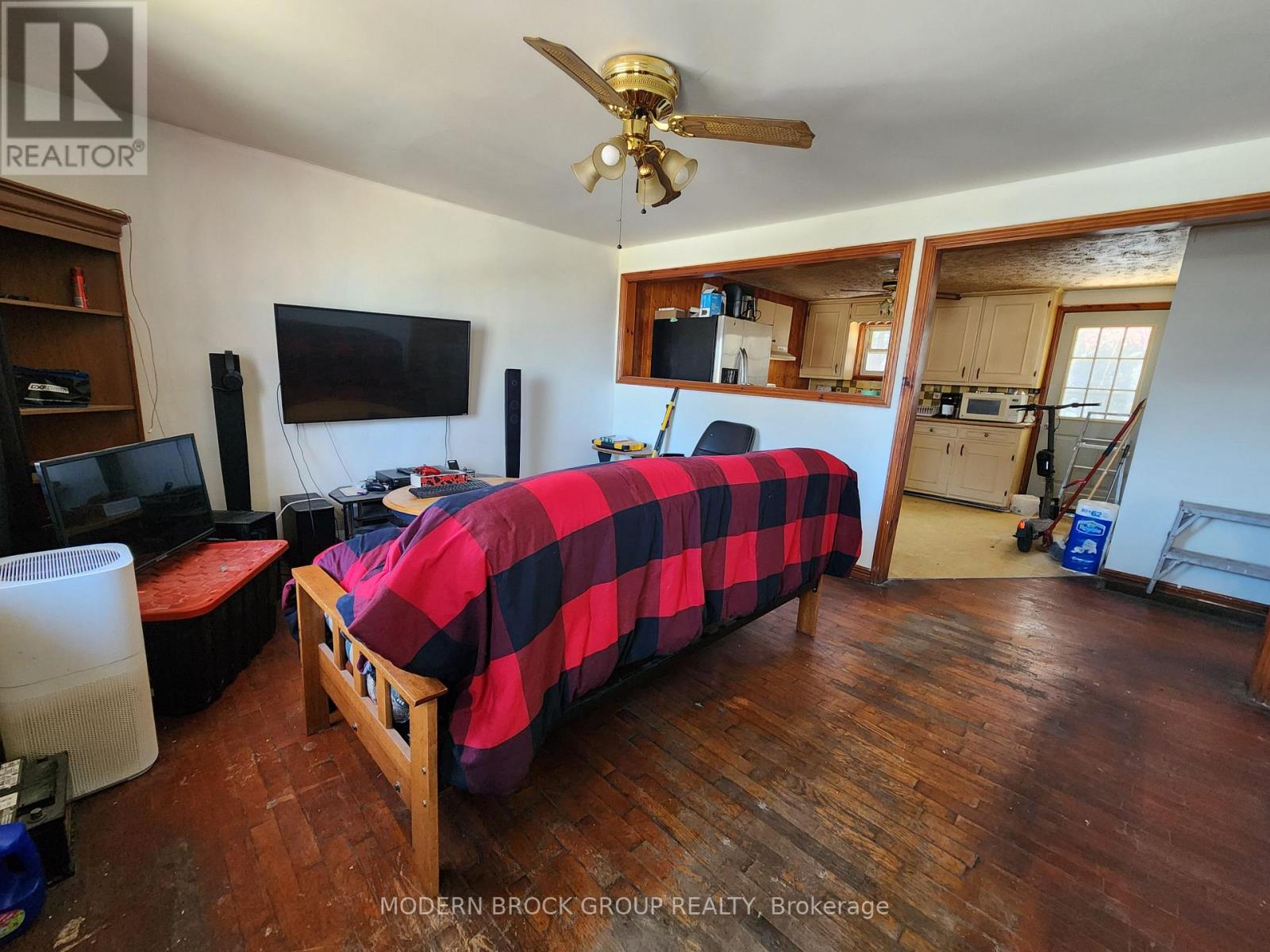 1079-1089 Edward Street, Prescott, Ontario  K0E 1T0 - Photo 7 - X12983824