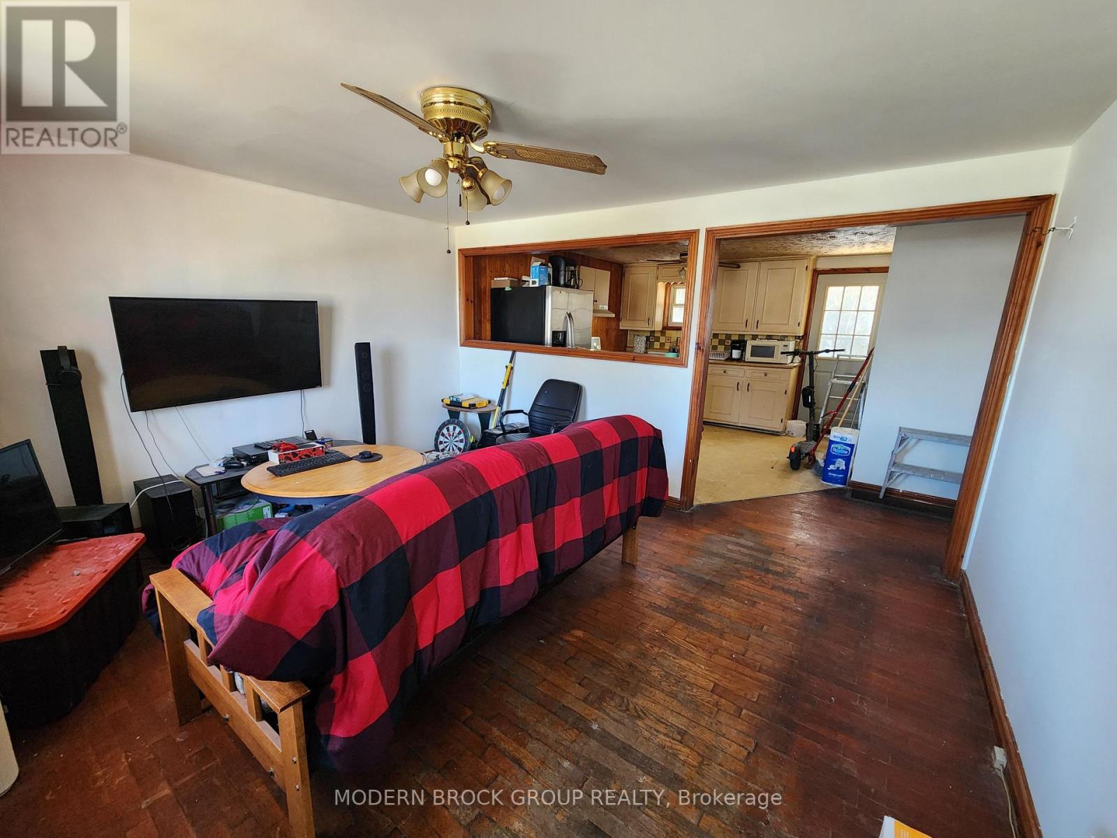 1079-1089 Edward Street, Prescott, Ontario  K0E 1T0 - Photo 8 - X12983824