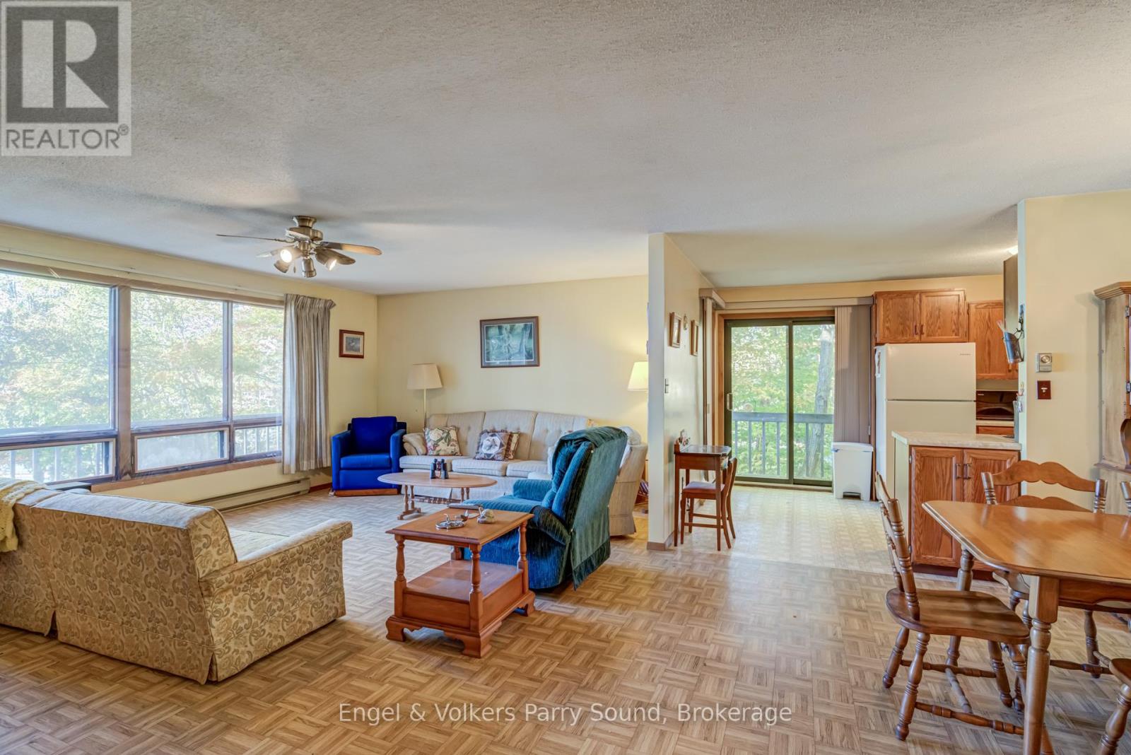 5 Beech Avenue, Carling, Ontario  P0G 1G0 - Photo 11 - X12983476