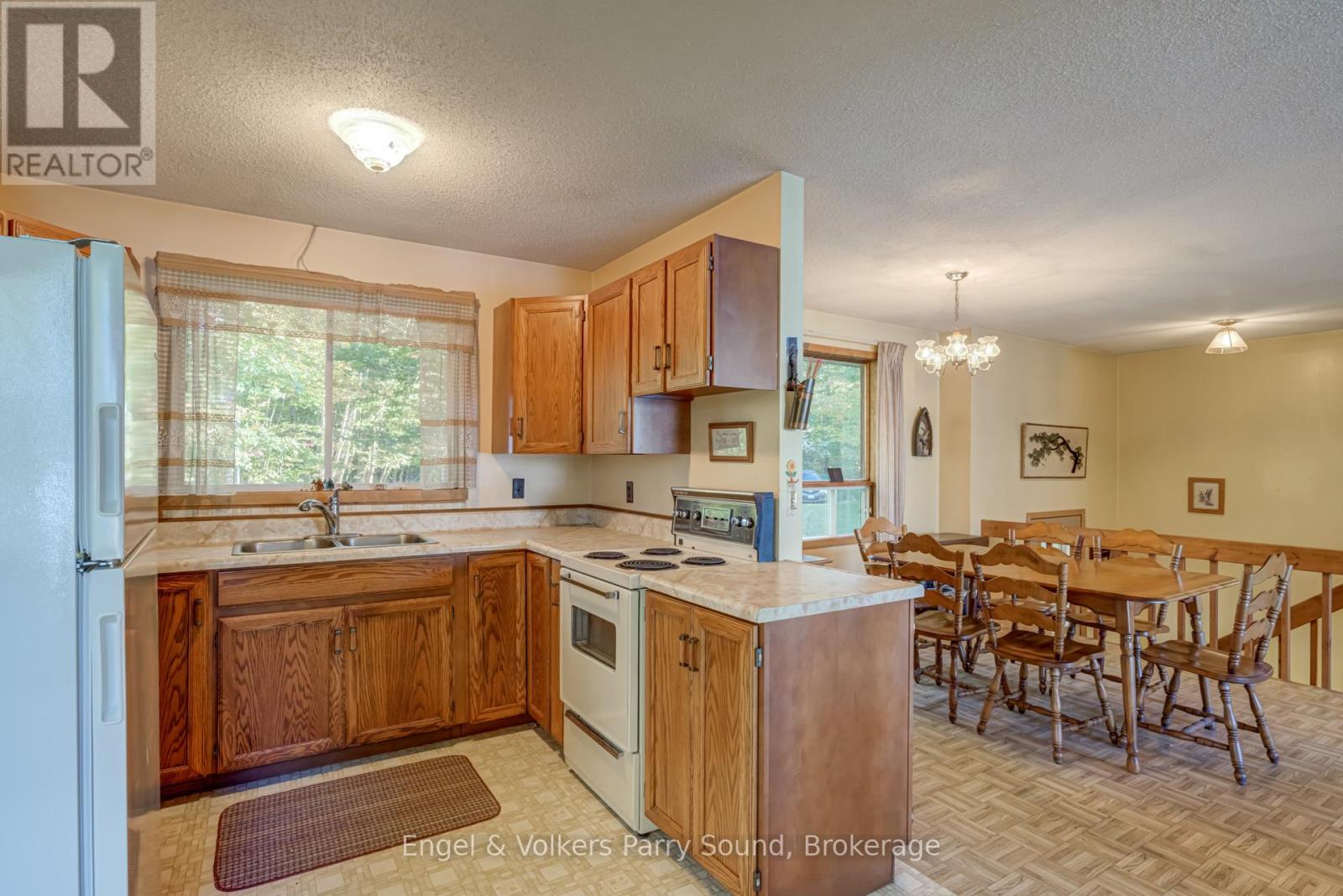 5 Beech Avenue, Carling, Ontario  P0G 1G0 - Photo 17 - X12983476