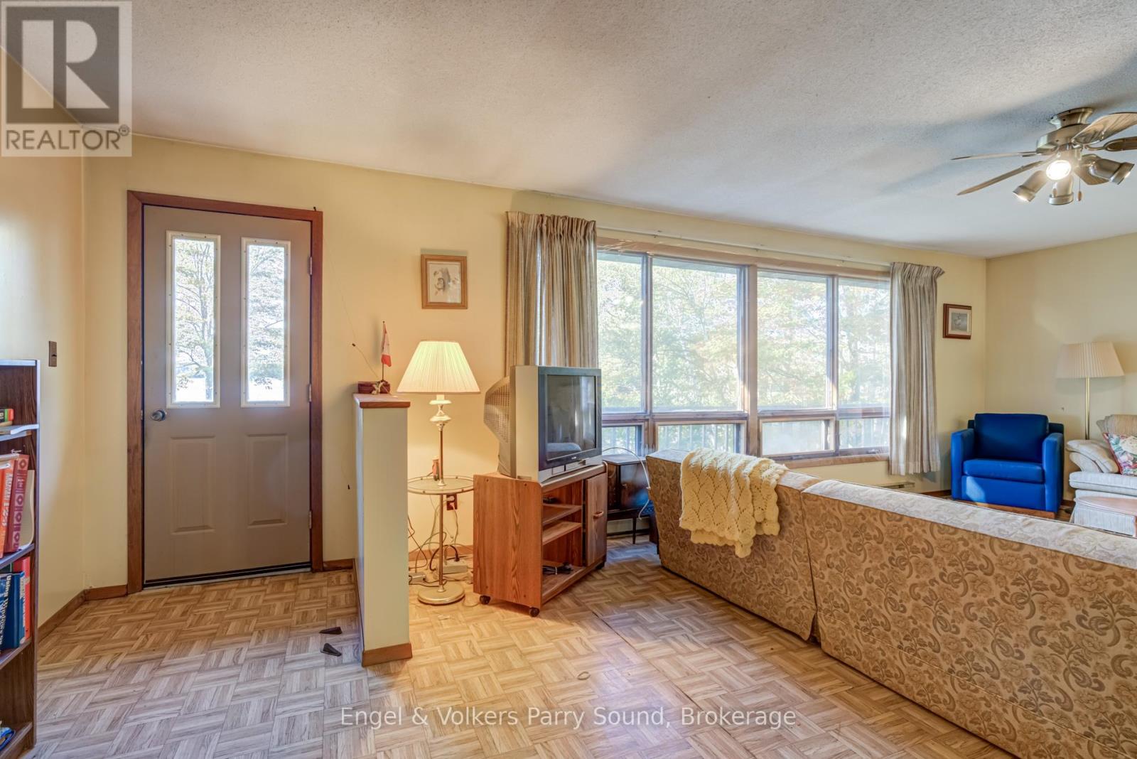 5 Beech Avenue, Carling, Ontario  P0G 1G0 - Photo 13 - X12983476