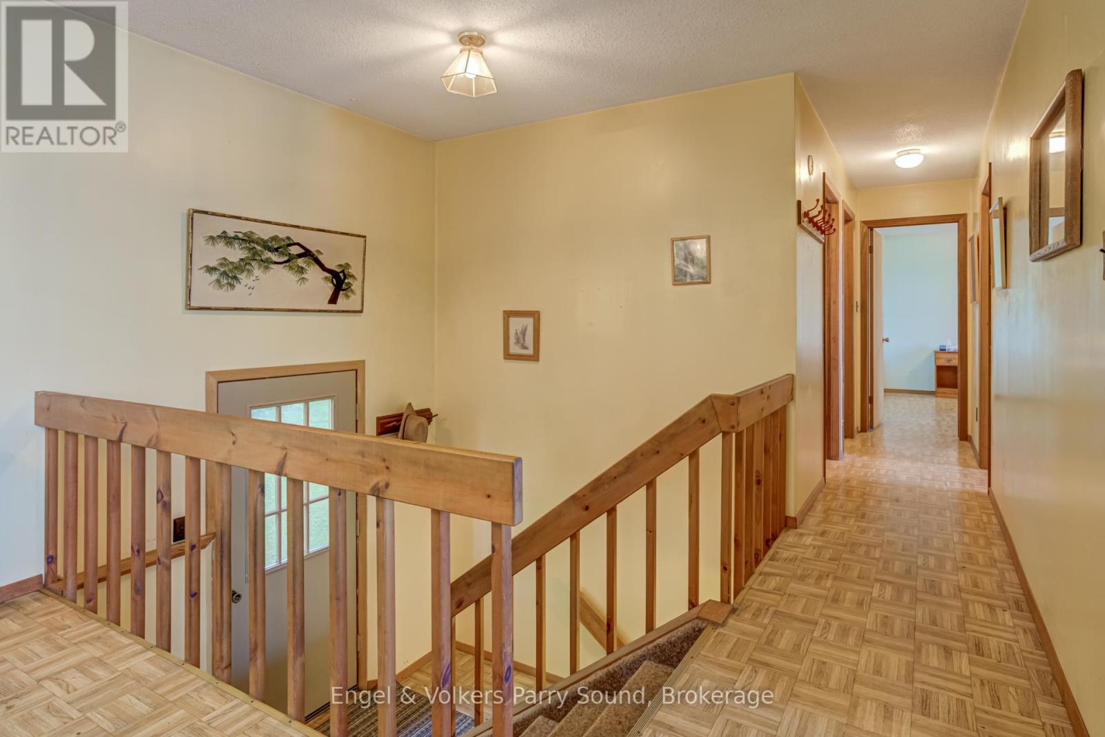 5 Beech Avenue, Carling, Ontario  P0G 1G0 - Photo 18 - X12983476