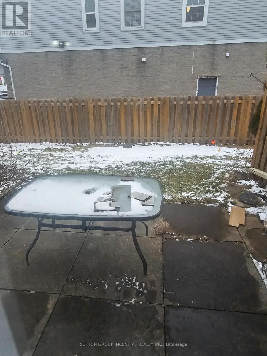 29 - 6767 Thorold Stone Road, Niagara Falls, Ontario  L2J 3W9 - Photo 10 - X12983336