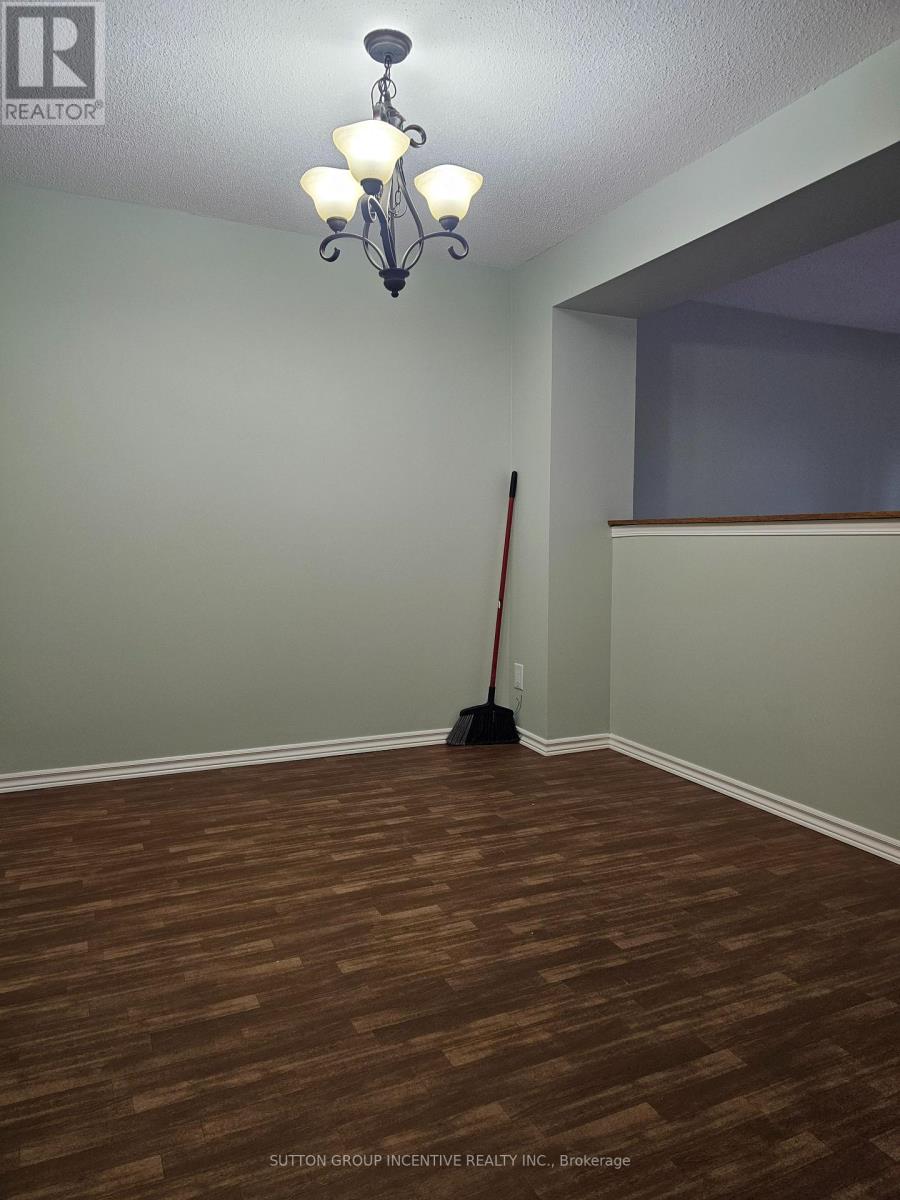 29 - 6767 Thorold Stone Road, Niagara Falls, Ontario  L2J 3W9 - Photo 12 - X12983336