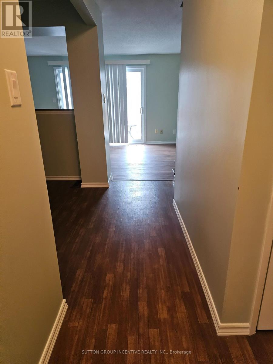 29 - 6767 Thorold Stone Road, Niagara Falls, Ontario  L2J 3W9 - Photo 13 - X12983336