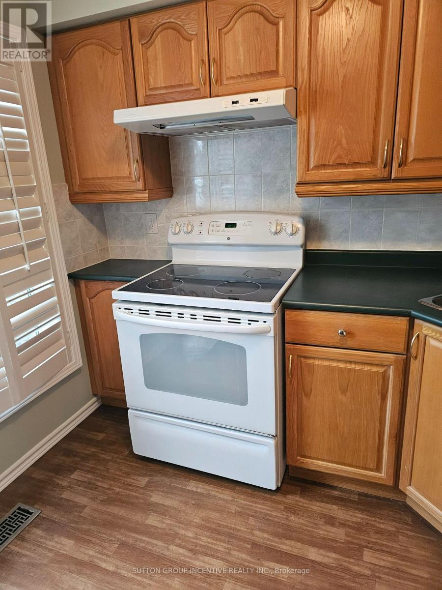 29 - 6767 Thorold Stone Road, Niagara Falls, Ontario  L2J 3W9 - Photo 15 - X12983336