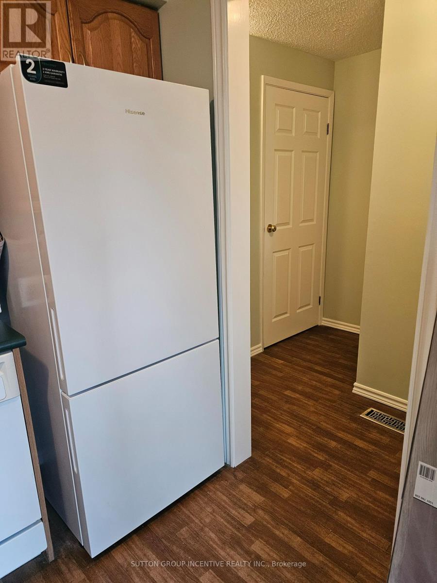 29 - 6767 Thorold Stone Road, Niagara Falls, Ontario  L2J 3W9 - Photo 16 - X12983336