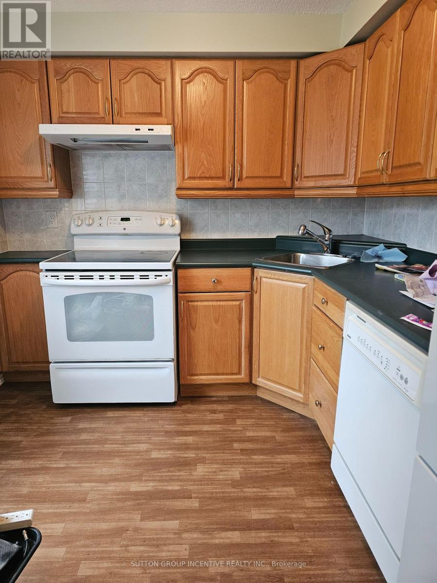 29 - 6767 Thorold Stone Road, Niagara Falls, Ontario  L2J 3W9 - Photo 17 - X12983336