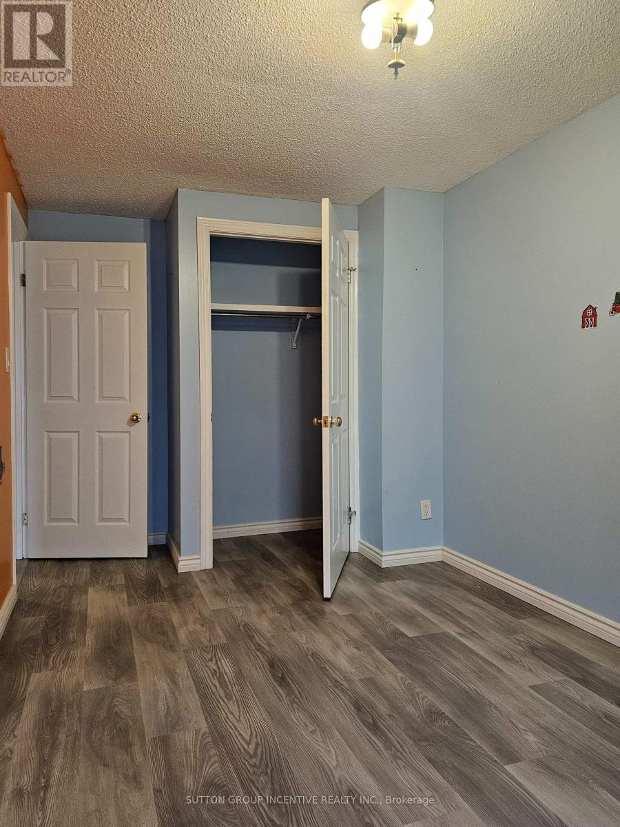 29 - 6767 Thorold Stone Road, Niagara Falls, Ontario  L2J 3W9 - Photo 2 - X12983336